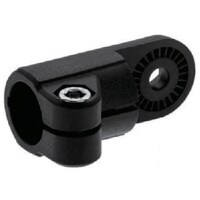 rtf`srtmd@iQPOORPQTSjko|j