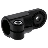 �r�t�f�`�s�r�t�m�d�@�i�Q�P�O�O�R�P�Q�T�T�j�k�o�|�j