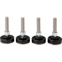 rtf`srtmd@iQOOOPSWOUjlcre