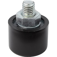 rtf`srtmd@iQOOPSOPOPjr`iR