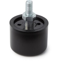 rtf`srtmd@iQOOPSOPORjr`iR