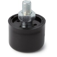 rtf`srtmd@iQOOPSOPOQjr`iR