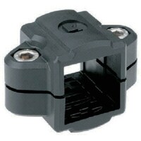 rtf`srtmd@iQPOORPQSVju|jt|ROopCvWCgVXe@ujtROo@P܁iTj