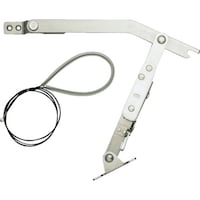 �r�t�f�`�s�r�t�m�d�@�i�P�W�O�P�O�O�Q�O�R�j�x�`�|�Q