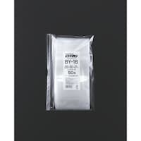 ZCj`@`bN܁@u~Wbvv@ax|PU@