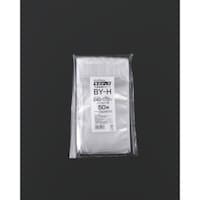 ZCj`@`bN܁@u~Wbvv@ax|g@