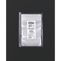 ZCj`@`bN܁@u~Wbvv@ax|h@