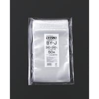 ZCj`@`bN܁@u~Wbvv@ax|i@