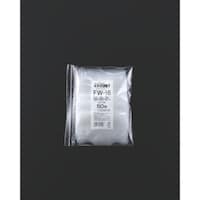 ZCj`@`bN܁@u~Wbvv@ev|PU@