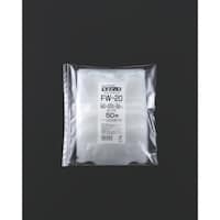 ZCj`@`bN܁@u~Wbvv@ev|QO@