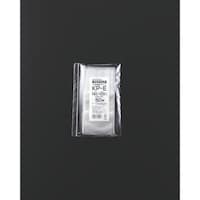 �Z�C�j�`�@�`���b�N�܁@�u���~�O���b�v�v�@�j�o�|�d�@