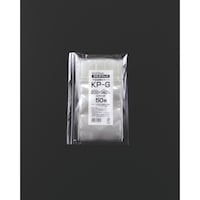 �Z�C�j�`�@�`���b�N�܁@�u���~�O���b�v�v�@�j�o�|�f�@