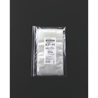 �Z�C�j�`�@�`���b�N�܁@�u���~�O���b�v�v�@�j�o�|�g�@