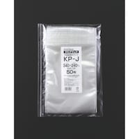 �Z�C�j�`�@�`���b�N�܁@�u���~�O���b�v�v�@�j�o�|�i�@