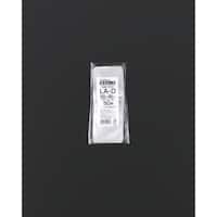 ZCj`@`bN܁@u~Wbvv@k`|c@A