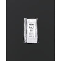 ZCj`@`bN܁@u~Wbvn@k`|d@A