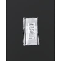 ZCj`@`bN܁@u~Wbvv@k`|e@A