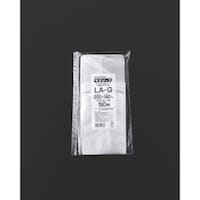 ZCj`@`bN܁@u~Wbvv@k`|f@A