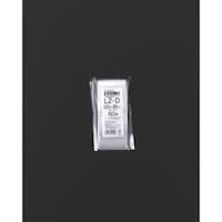 ZCj`@`bN܁@u~Wbvv@ky|c@