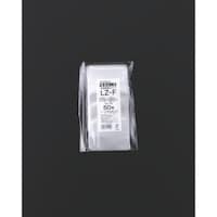 ZCj`@`bN܁@u~Wbvv@ky|e@