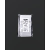 ZCj`@`bN܁@u~Wbvv@ky|f@