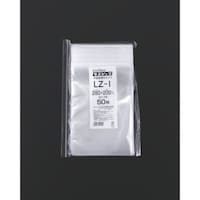 ZCj`@`bN܁@u~Wbvv@ky|h@