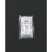 �Z�C�j�`�@�`���b�N�܁@�u���~�O���b�v�v�@�u�o�|�f�@