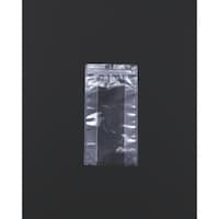 ZCj`@`bN܁@u~Wbvv@va|PV@