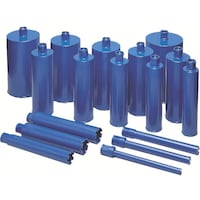 rghatx`@u[rbgQPO@aaQPO@P{