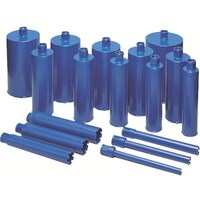 rghatx`@u[rbgQUO@aaQUO@P{