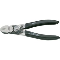 g`yds@̓jbpifBbvR[eBOnh