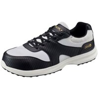 V@yʑϊvXj[J[@jmPPP@zC