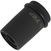 sno@CpNg`p@SlW\Pbg@vR^