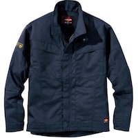 �g�n�m�n�@��R�u���]���@�R�k�@�l�C�r�[