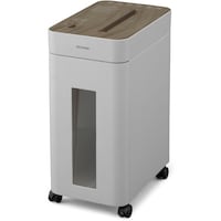 hqhr@PORSRS@ItBXVb_[