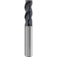 �f�t�g�q�h�m�f�@�R���n�A���~�p�@���\���X�N�G�A�G���h�~���@���M�����@�s�����[�h�@�q�e�P�O�O�@�`�@�@�P�Q�����@�U�X�V�W�P�Q�D�O�O�O�@�P�{