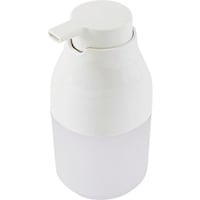 IJ@vXxCXEBfBXyT[@A^Cv@zCg