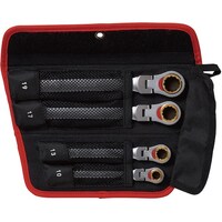 �X�[�p�[�@�M�A�����`�S���g�Z�b�g�i�t���b�N�X�^�C�v