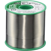 Obg@⃌Xt[͂񂾂TOO@ӂODW