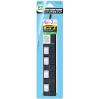 iJoV@n`^bv@S@\ڃXCb`tn`