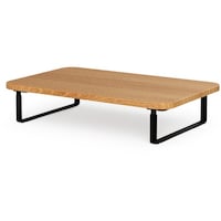 �i�J�o���V�@�f�X�N�{�[�h�@�V���v���f�X�N�g�b�v���b