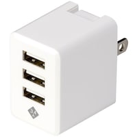 iJoV@tra[d@RDS`@R|[gtra