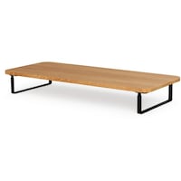 �i�J�o���V�@�f�X�N�{�[�h�@�V���v���f�X�N�g�b�v���b