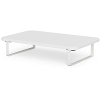 �i�J�o���V�@�f�X�N�{�[�h�@�V���v���f�X�N�g�b�v���b