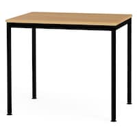 �i�J�o���V�@�t���b�g�e�[�u���@�I�[�N�u���b�N�@�W�O