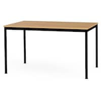 �i�J�o���V�@�t���b�g�e�[�u���@�I�[�N�u���b�N�@�P�Q