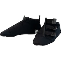 �I�J�@�A�N�A�P�A�@�r�T�C�Y�@�u���b�N