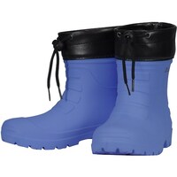 JWCN@USRT@GA[o[u[cl@V[