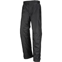 �J�W���C�N�@�T�S�S�Q�@�h���h���p���c���ȓ���@�u��