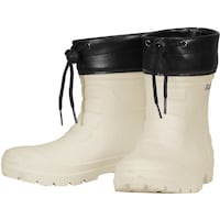 JWCN@USRT@GA[o[u[cl@V[